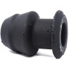FUKR Plug Tunnel San Ano L 9 x 7cm